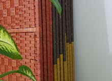 حواجز/ فاصل Dividers حواجز/ فاصل Dividers