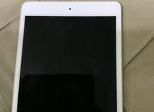ايباد ميني 5 ايباد ميني 5