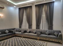 Sofa Making and Repair Sofa Making and Repair