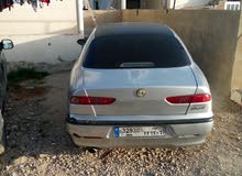 alfa romyou alfa romyou