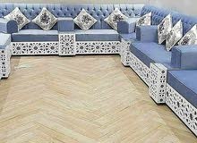 sofa making service call me 55661560 sofa making service call me 55661560
