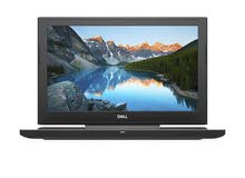 gaming laptop, DELL GS 5500