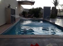 استراحه للايجار اليومي استراحه للايجار اليومي