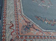 Big Carpet Big Carpet