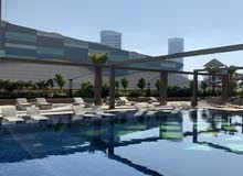 FLAT FOR RENT IN A HOTEL SPECIFICATION TOWER FLAT FOR RENT IN A HOTEL SPECIFICATION TOWER