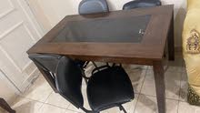 للبيع 15 دينار للبيع 15 دينار