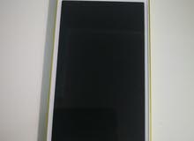 ipod 5 touch 64 جيبي للبيع ipod 5 touch 64 جيبي للبيع