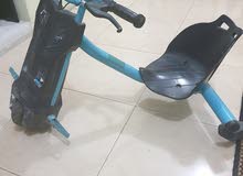 سكوتر كهرباء سكوتر كهرباء