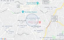شقة للايجار شقة للايجار