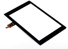 شاشه داخليه وخارجيه LCD monitors + new touch screen شاشه داخليه وخارجيه LCD monitors + new touch screen