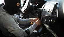 جهااز تتبع السيارات ومنعها من السرقه GPS جهااز تتبع السيارات ومنعها من السرقه GPS