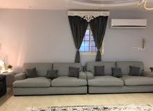 الامتثال لـ بقعة ليلية نار كنب زاوية ابيات Vikrambuilders Com
