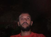 أبحث عن عمل كحارس أمن أو في أي مجال أبحث عن عمل كحارس أمن أو في أي مجال