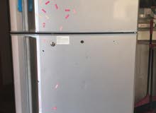 Fridge,Air Conditioner All Type Problem Repair,Sale,Gas,Hot Air,Clean Shift,Up H