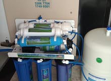 drinking water system 6 atages drinking water system 6 atages