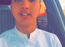 مقيم يبحث عمل. مقيم يبحث عمل.