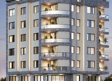 160m2 3 Bedrooms Apartments for Sale in Tulkarm Al Hay Al Shamali