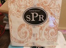 lizor España spr royal 100% 9tan 4 pièces lizor España spr royal 100% 9tan 4 pièces