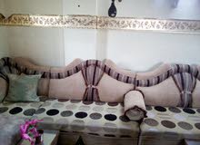 مجلس مستعمل
