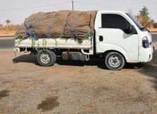 كيا الشركة 2013 كيا الشركة 2013