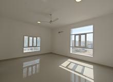 297m2 4 Bedrooms Townhouse for Sale in Muscat Al Maabilah