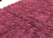 cotton Carpets cotton Carpets