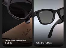  Glasses for sale in Amman