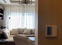 150m2 2 Bedrooms Apartments for Rent in Amman Deir Ghbar