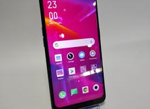 oppo a9 2020 oppo a9 2020