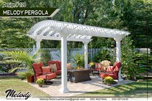 Wooden Pergola Suppliers over all UAE Wooden Pergola Suppliers over all UAE
