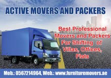 Moving Tips and Packing Advice for your Best Move Moving Tips and Packing Advice for your Best Move