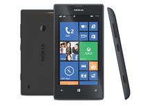 5 أجهزه Nokia Lumia 520 بسعر الجملة 180 ريال 5 أجهزه Nokia Lumia 520 بسعر الجملة 180 ريال
