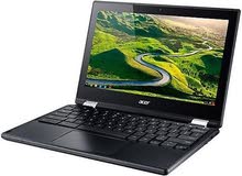 Acer notbook