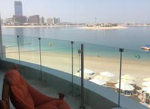 1500ft 2 Bedrooms Apartments for Sale in Dubai Jumeirah Islands
