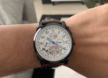 Massimo Dutti rare watch