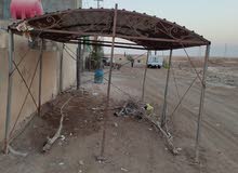 سقيفه نضيفه سقيفه نضيفه