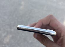 Apple iPhone XS 64 GB in Irbid