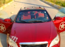 c200 soprt c200 soprt