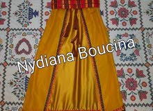 Nydiana Boucina Nydiana Boucina