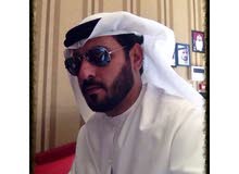 التسويات و تحصيل الأموال ، خدمات رجال الأعمال ، علاقات عامة وإنجاز المعاملات التسويات و تحصيل الأموال ، خدمات رجال الأعمال ، علاقات عامة وإنجاز المعاملات