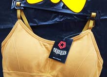 Tribal Gear Sports Bra 3pcs Tribal Gear Sports Bra 3pcs