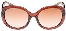 Original Branded Sunglasses for ladies Burberry & Gucci Original Branded Sunglasses for ladies Burberry & Gucci