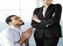 ابحث عن عمل سكرتير ومرافق عند سيده اعمال او سيده عاديه ابحث عن عمل سكرتير ومرافق عند سيده اعمال او سيده عاديه