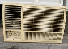 للبيع مكيف__For sale air conditioner