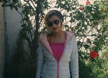 Asma Souma Asma Souma