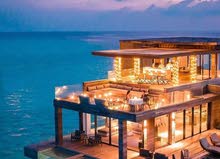 عوامه للبيع houseboat for sale عوامه للبيع houseboat for sale