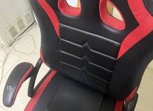 Gaming chair كرسي جيمنج