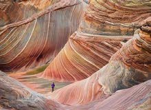 اخصائي باطنه اخصائي باطنه