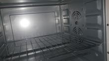 oven for sale oven for sale