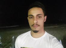 تويتا كاميري تويتا كاميري